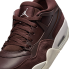 Jordan 4 RM Earth (Women's)