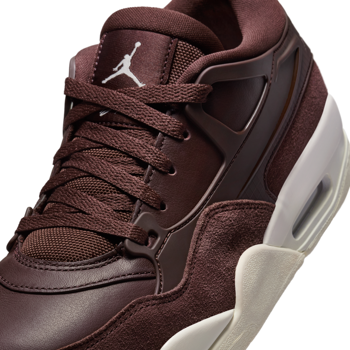 Jordan 4 RM Earth (Women's)