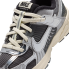 Nike Vomero 5 Iron Grey Coconut Milk Chrome (PS)