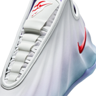 Nike GT Future .SWOOSH Swooshman