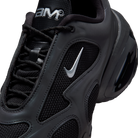 Nike Air Max Muse Black Reflective (Women's) | IB2221-002