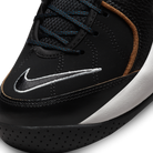 Nike Air Zoom Flight 95 Black Valerian Blue