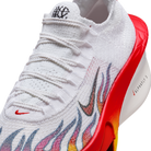 Nike Air Zoom Alphafly Next% 3 Premium Ekiden Pack | HQ3501-100