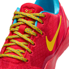 Nike Kobe 8 Year of the Horse (2026) (PS) | IM6640-600