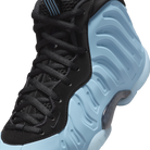Nike Little Posite One Psychic Blue (GS) | HJ7654-400