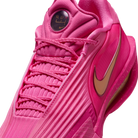 Nike Air Zoom GT Cut 3 Turbo Rob Dillingham