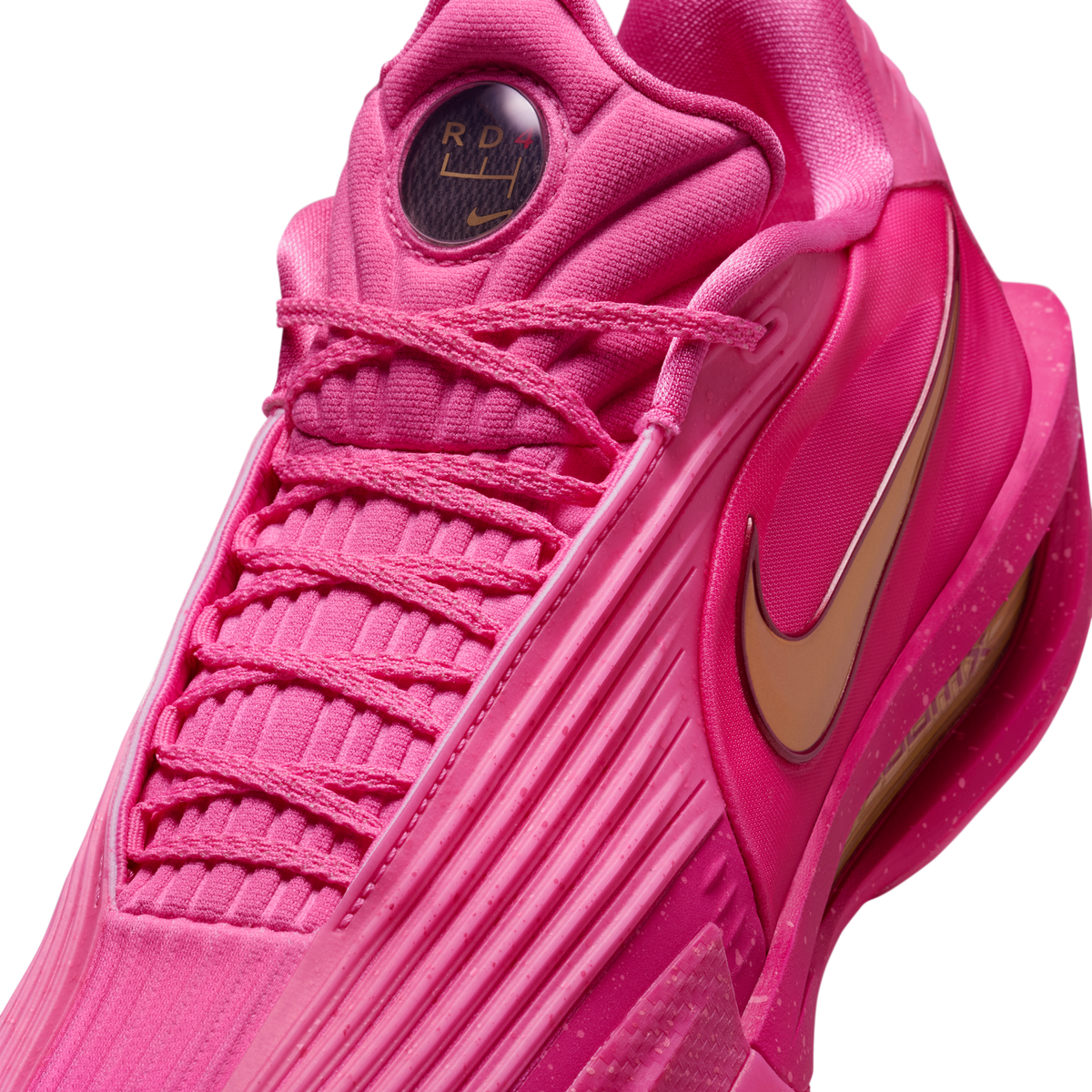 Nike Air Zoom GT Cut 3 Turbo Rob Dillingham