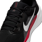 Nike Air Zoom Pegasus 41 Atlanta Falcons (2025)