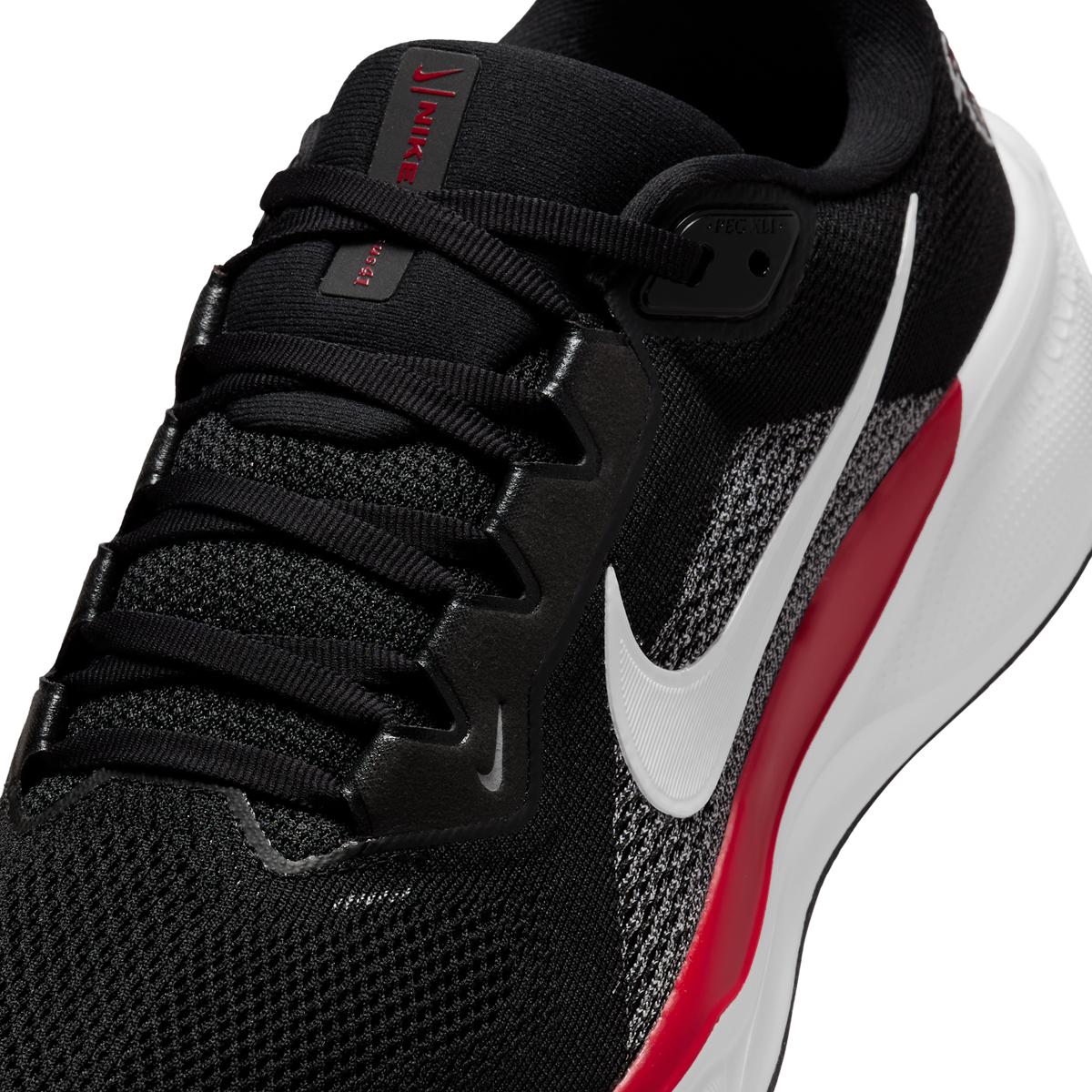 Nike Air Zoom Pegasus 41 Atlanta Falcons (2025)