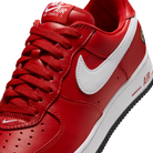 Nike Air Force 1 Low '01 Victor Victor University Red