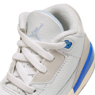 Jordan 3 Retro Lucky Shorts (TD)