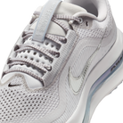 Nike Air Zoom Pegasus Premium Vast Grey (Women's)