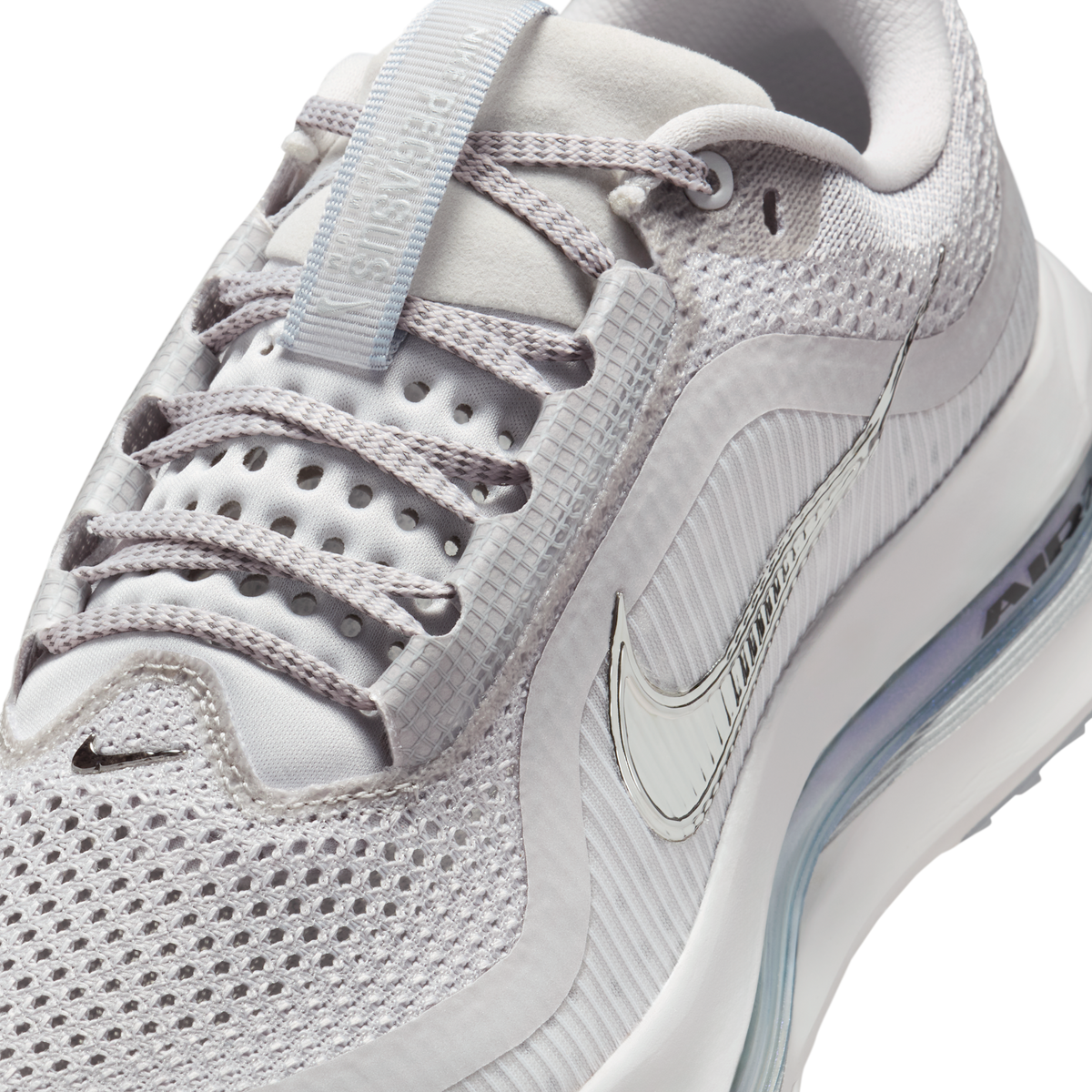 Nike Air Zoom Pegasus Premium Vast Grey (Women's)