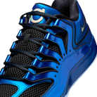 Nike KD 18 International Blue | IB6684-400