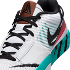 Nike Ja 1 Reverse Scratch