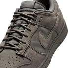 Nike Dunk Low Retro SE Cave Stone