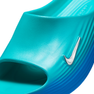 Nike ReactX Rejuven8 Slide Dusty Cactus Game Royal