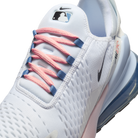 Nike Air Max 270 Washington Nationals