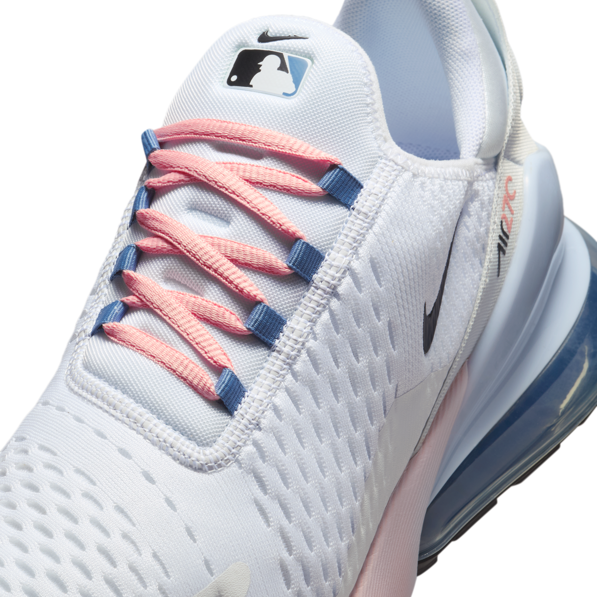 Nike Air Max 270 Washington Nationals