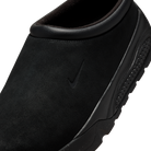 Nike ACG Rufus Triple Black