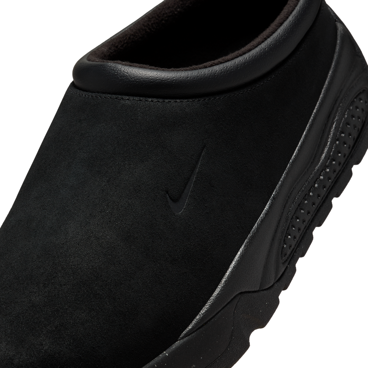 Nike ACG Rufus Triple Black