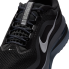 Nike Air Zoom Pegasus Premium Anthracite
