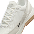 Nike Air Max Pulse SE Summit White Phantom