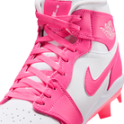 Jordan 1 Retro High MCS White Digital Pink