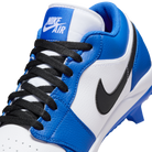Jordan 1 Retro MCS Low Game Royal