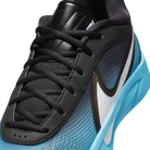 Nike Giannis Zoom Freak 6 Christmas