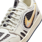 Jordan 1 Low Method of Make V3 Sail Coconut Milk (Women's)