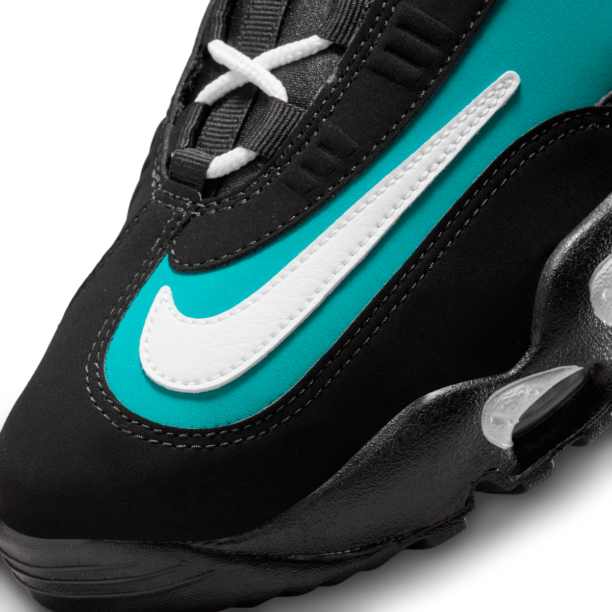 Nike Air Griffey Max 1 Freshwater (2021/2025)