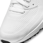 Nike Air Max 90 Golf White Black