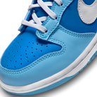 Nike Dunk Low Argon (2022) (PS)