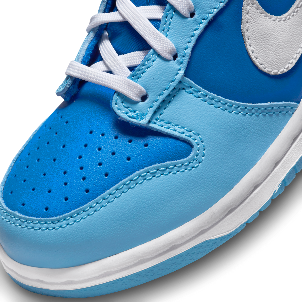 Nike Dunk Low Argon (2022) (PS)