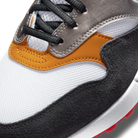 Nike Air Max 1 Graffiti Logo