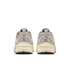 Jordan Trunner O/S Light Orewood Brown
