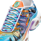 Nike Air Max Plus Doernbecher Sergio Cano Marquez