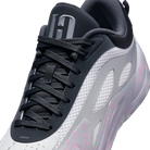 Jordan Heir Series 2 White Silver (Women's)