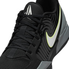 Nike Ja 2 Night Vision
