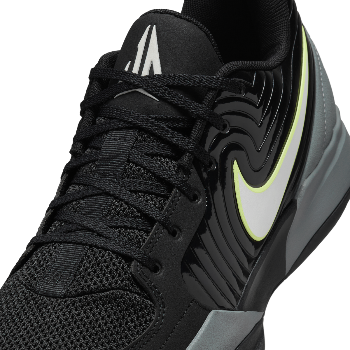 Nike Ja 2 Night Vision