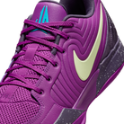 Nike Ja 2 Stargazer