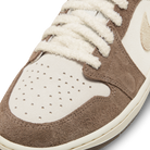 Jordan 1 Retro Low OG Year of the Rabbit