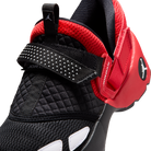Jordan Trunner LX Bred (Women's)