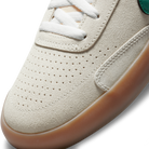 Nike SB Heritage Vulc Sail Gorge Green