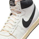 Nike Jordan Air Ship PE SP A Ma Maniére White Black