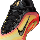 Nike A'ja Wilson A'One All-Star (Women's)