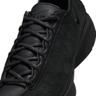 Nike Air Superfly Black (Women's)