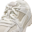 Nike Vomero 5 Phantom Cream (TD)