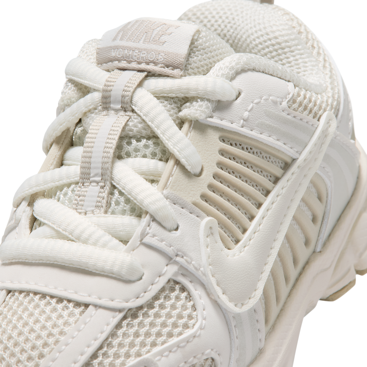 Nike Vomero 5 Phantom Cream (TD)